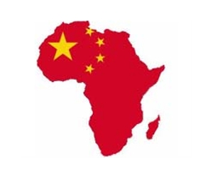 Chinese foreign minister hails Africa as 'golden ground'