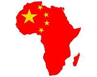 China set to strengthen cooperation with Zimbabwe