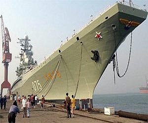 Top US commander says China ties 'collegial'