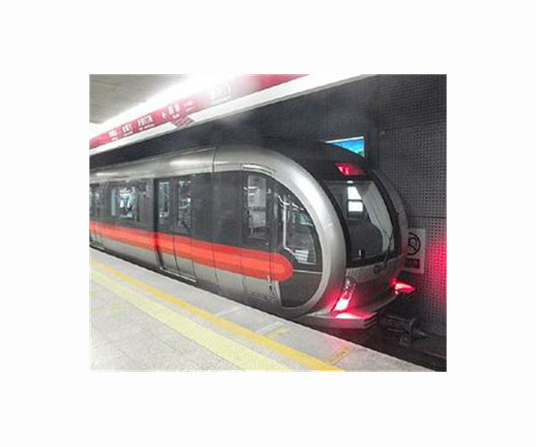 Beijing closes dozens of subway stations, extends Covid restrictions