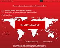 New regulations could further close China's Internet