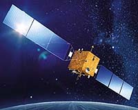 China To Release 700 Hours Of Chang'e-1 Data