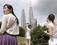 First-Ever Global Sustainable Tourism Criteria