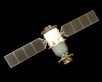 China's Fast Track To Circumlunar Mission