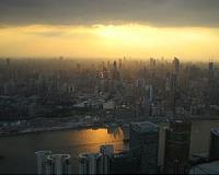 Sea level rise threatens larger number of people than earlier estimated