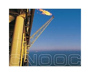 Nexen shareholders approve takeover by China's CNOOC