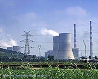 Coal-fired Poland in fighting mood over EU emissions rules