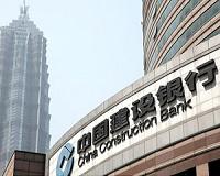 China property tycoon warns on real estate bubble