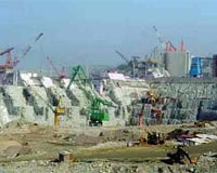 China Q1 growth slows to 7.3%: AFP survey