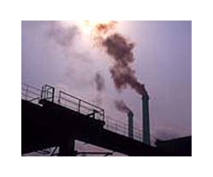 Peru cancels permit for US-owned smelter over pollution plan