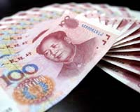 Multi-nationals in China face sharp rise in salary demands: survey