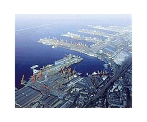 EU says China's trade policies still too opaque