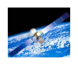 Bolivia expects huge benefits from Chinese-built satellite