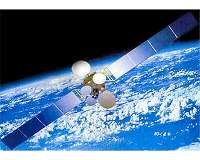China's SatCom launch marketing not limited to business interest