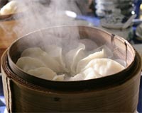 Japan wants answers amid new Chinese dumplings scare