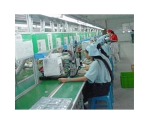 FDI into China climbs in first half: government