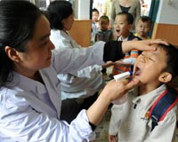 China virus death toll hits 30 as number of infections soars