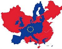 China envoy raps EU over proposed competition rules