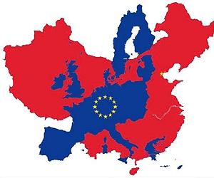 EU says bailout fund chief to visit China