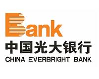 China to cut reserve requirements for small banks