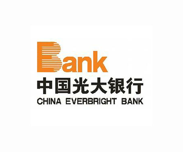 Ex-chair of China state-run Everbright bank jailed for corruption