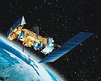 Chinese scientist proposes new scientific satellites
