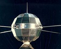 China's long march into space