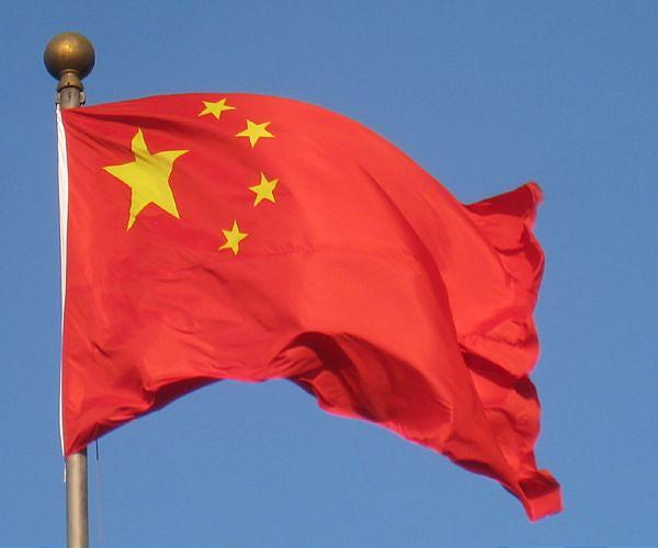 UK's Cleverly to urge against isolating China