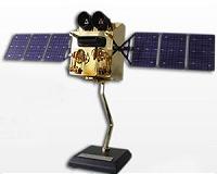 China to improve earth observation service