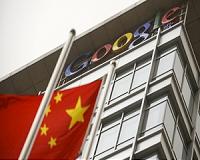 Google developing censor-friendly search engine for China
