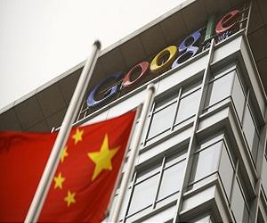 South Korean regulators raid Google office: CNET