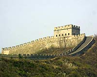 Illegal land grabs in China threatening food supplies: minister