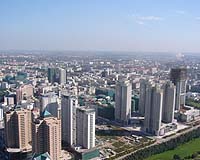 Foreign companies pour money into China: govt