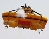 Chinese company develops 'UFO': report