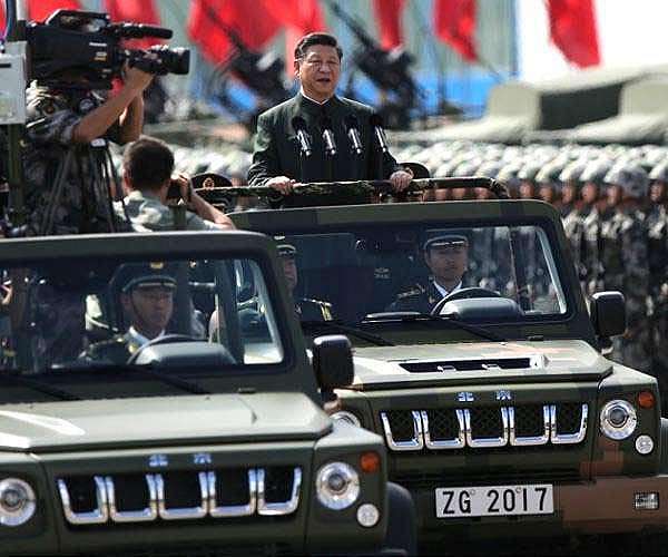 Hong Kong to appeal against court decision not to ban protest song