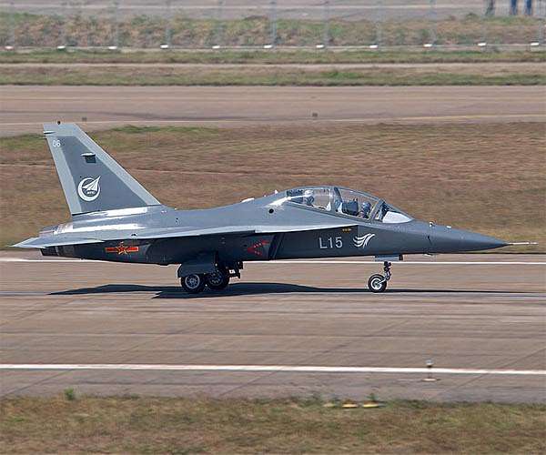 Former US fighter pilot who worked in China arrested in Australia