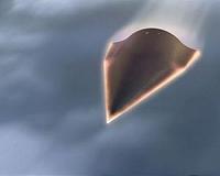Russia teases with Hypersonic Nuclear Glider Armed With ICBMs Program