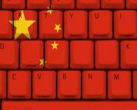China conducting 'intense' global attack on rights: HRW