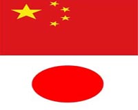 Japan's Abe confirms China visit this year