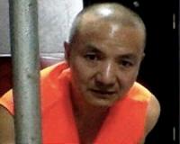 China activists stand trial in dissent crackdown: lawyer