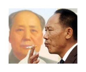 24 million Chinese men face lonely future: state media