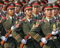 China Braced For Surname Reform