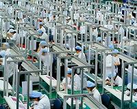 Firms in China remain wary despite US trade deal