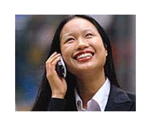 Japan firm launches real-time telephone translation