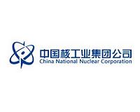 Areva says Chinese nuclear company could take stake under terms of draft deal