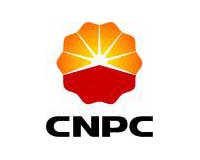 China's CNPC buys Canadian oil firm: company