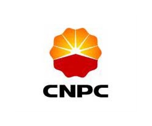 China's CNPC to boost Iraqi oilfield output
