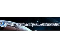 Declaration approved to promote Asia Pacific space cooperation