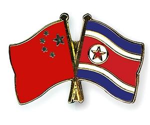 China plans massive investment in N. Korea