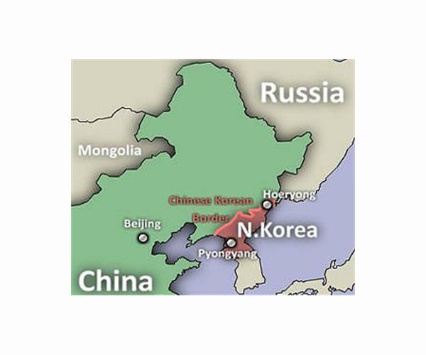 U.S., Japan pledge continued deterrence amid Russian, North Korean, Chinese threats
